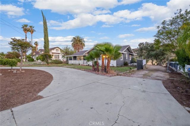 41747 Crest, Hemet, CA 92544