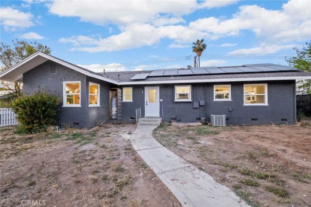41747 Crest, Hemet, CA 92544