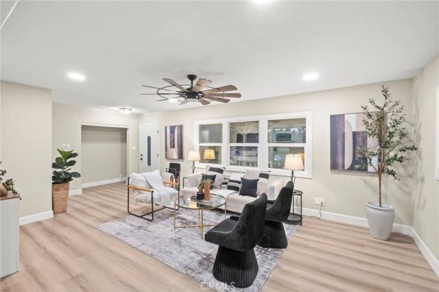 41747 Crest, Hemet, CA 92544