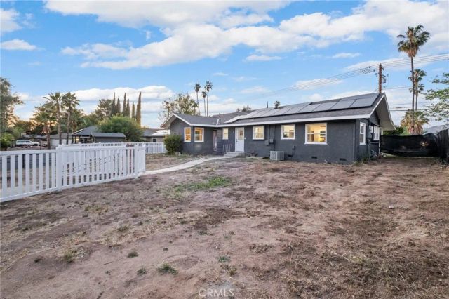 41747 Crest, Hemet, CA 92544