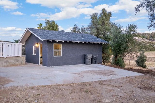 41747 Crest, Hemet, CA 92544