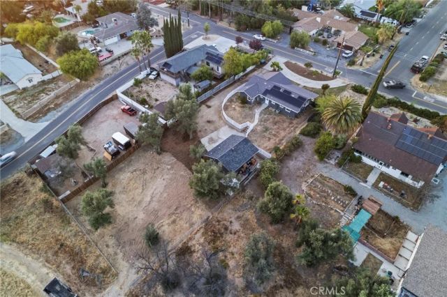 41747 Crest, Hemet, CA 92544
