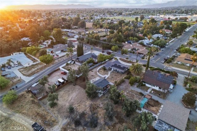 41747 Crest, Hemet, CA 92544