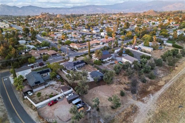 41747 Crest, Hemet, CA 92544