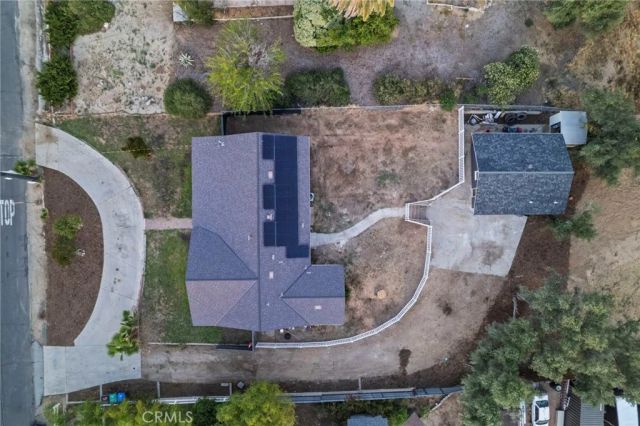 41747 Crest, Hemet, CA 92544