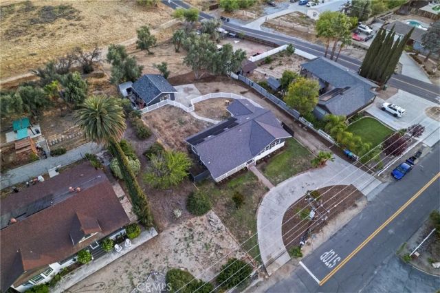 41747 Crest, Hemet, CA 92544