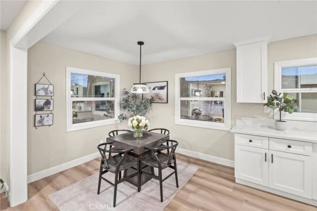 41747 Crest, Hemet, CA 92544