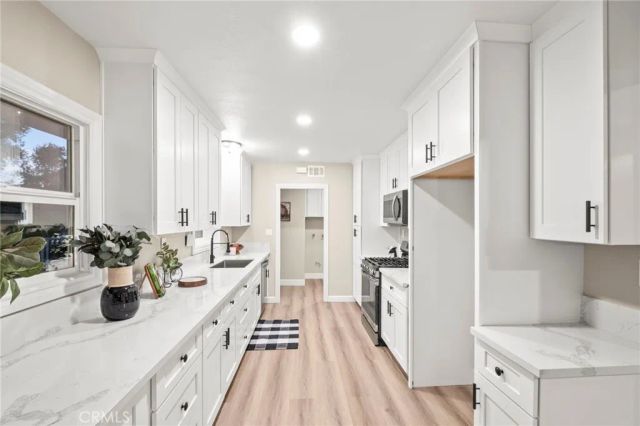 41747 Crest, Hemet, CA 92544