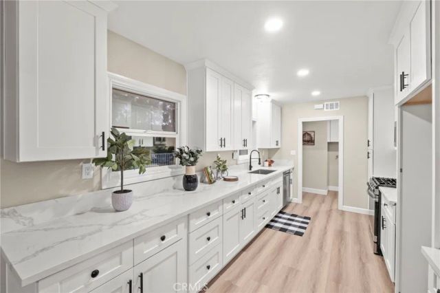 41747 Crest, Hemet, CA 92544