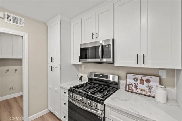 41747 Crest, Hemet, CA 92544