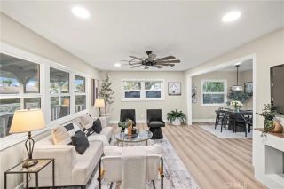 41747 Crest, Hemet, CA 92544