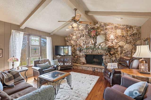 15150 Teebrook Drive, Orland Park, IL 60462