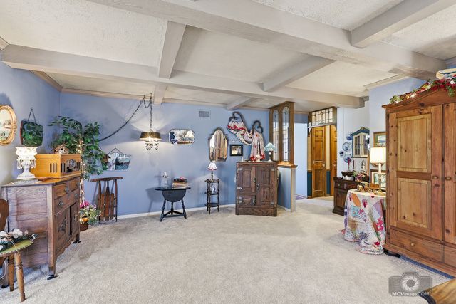 15150 Teebrook Drive, Orland Park, IL 60462