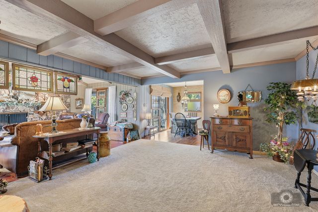 15150 Teebrook Drive, Orland Park, IL 60462