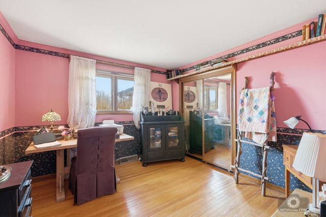 15150 Teebrook Drive, Orland Park, IL 60462