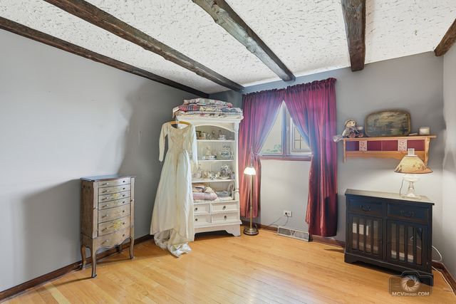 15150 Teebrook Drive, Orland Park, IL 60462