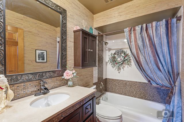 15150 Teebrook Drive, Orland Park, IL 60462