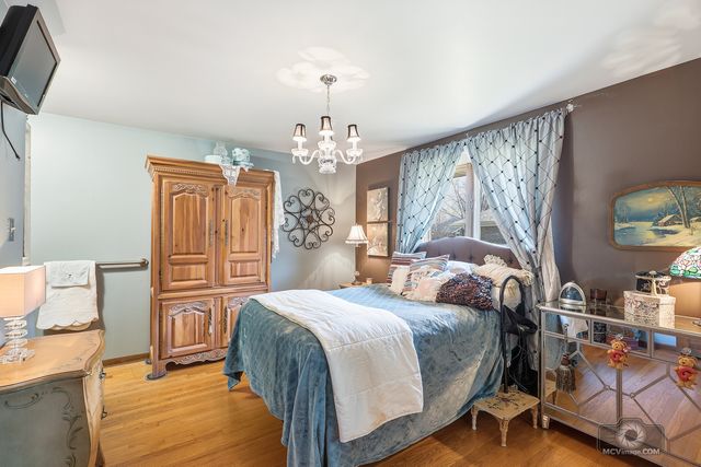 15150 Teebrook Drive, Orland Park, IL 60462