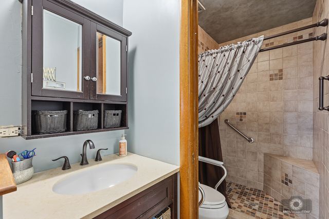 15150 Teebrook Drive, Orland Park, IL 60462