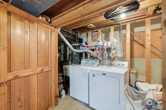 15150 Teebrook Drive, Orland Park, IL 60462