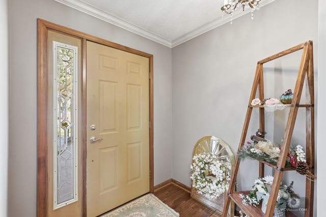 15150 Teebrook Drive, Orland Park, IL 60462