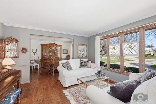 15150 Teebrook Drive, Orland Park, IL 60462