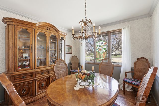 15150 Teebrook Drive, Orland Park, IL 60462