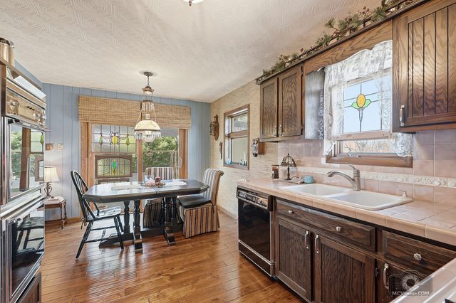 15150 Teebrook Drive, Orland Park, IL 60462