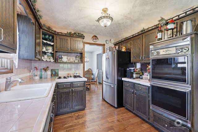 15150 Teebrook Drive, Orland Park, IL 60462