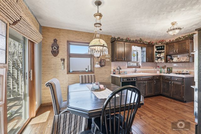 15150 Teebrook Drive, Orland Park, IL 60462