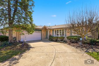 15150 Teebrook Drive, Orland Park, IL 60462