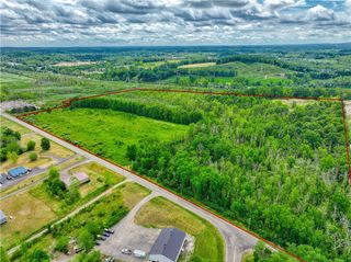 900 Quaker Road, Macedon, NY 14502