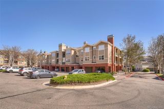 15470 Canyon Rim Drive 202, Englewood, CO 80112