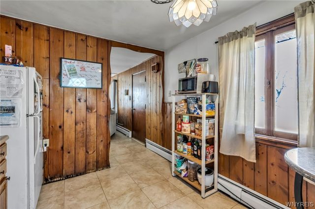 1459 Wyoming Avenue, Niagara Falls, NY 14305