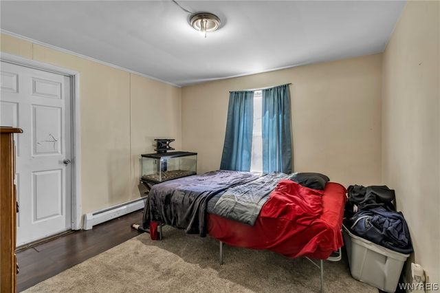 1459 Wyoming Avenue, Niagara Falls, NY 14305