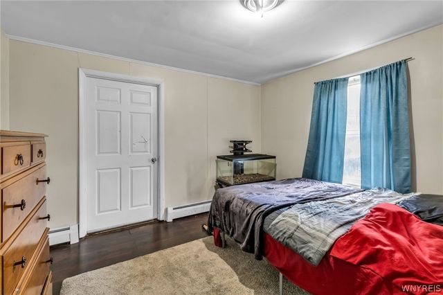 1459 Wyoming Avenue, Niagara Falls, NY 14305