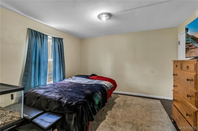 1459 Wyoming Avenue, Niagara Falls, NY 14305