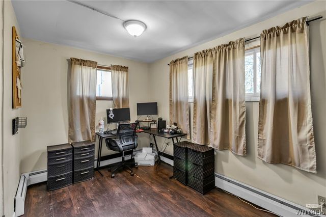 1459 Wyoming Avenue, Niagara Falls, NY 14305