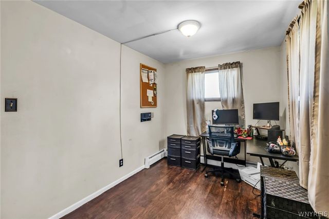 1459 Wyoming Avenue, Niagara Falls, NY 14305