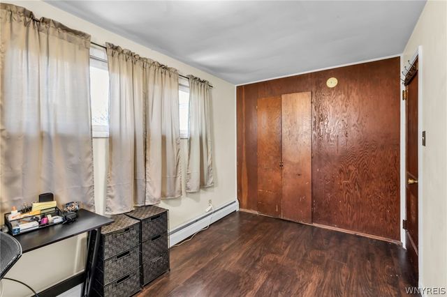 1459 Wyoming Avenue, Niagara Falls, NY 14305