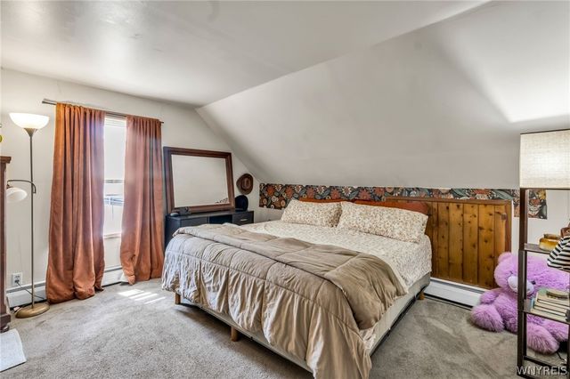1459 Wyoming Avenue, Niagara Falls, NY 14305