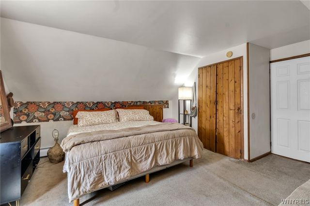 1459 Wyoming Avenue, Niagara Falls, NY 14305