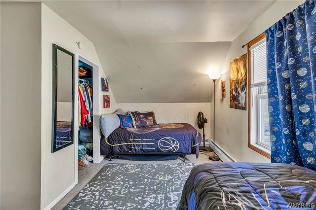 1459 Wyoming Avenue, Niagara Falls, NY 14305