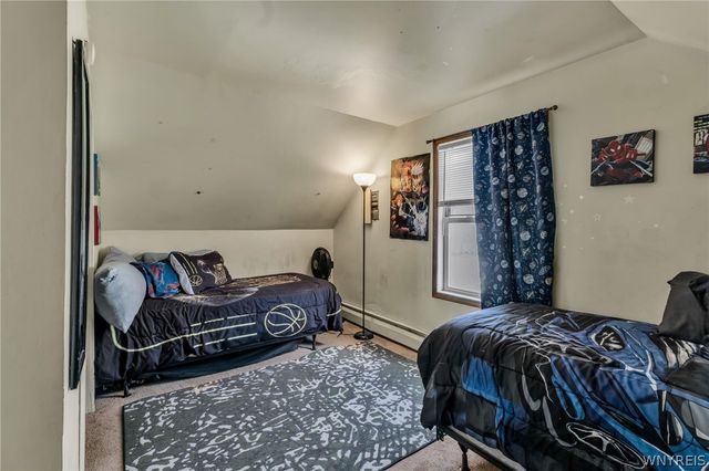 1459 Wyoming Avenue, Niagara Falls, NY 14305