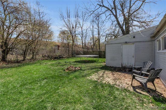 1459 Wyoming Avenue, Niagara Falls, NY 14305