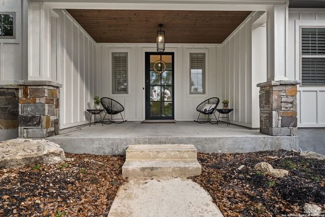 211 SPACIOUS SKY, San Antonio, TX 78260