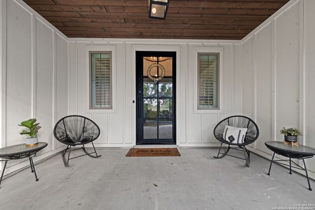 211 SPACIOUS SKY, San Antonio, TX 78260