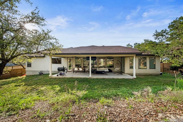 211 SPACIOUS SKY, San Antonio, TX 78260