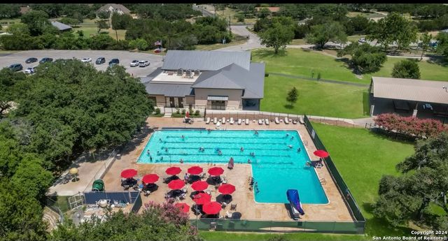211 SPACIOUS SKY, San Antonio, TX 78260