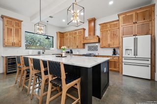 211 SPACIOUS SKY, San Antonio, TX 78260